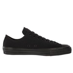 Converse Chuck Taylor All Star Pro Low